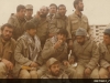 محمد رضا گوسفند شناس