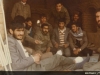 محمد رضا گوسفند شناس