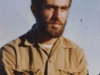 محمد رضا گوسفند شناس