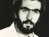 محمد رضا گوسفند شناس