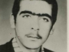 علی ایمانیان