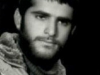 محمد احمدی