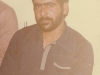 علی ایمانیان