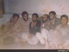 علی ایمانیان
