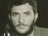 محمدرضا پور اسماعیلی