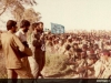 محمد احمدی