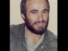حسین خرازی