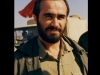 حسین خرازی