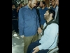 حسین خرازی