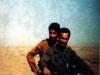 حسین خرازی