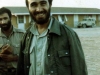حسین خرازی