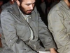 حسین خرازی