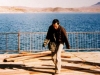 حسین خرازی