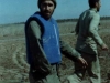 حسین خرازی
