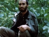 حسین خرازی