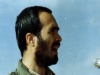 حسین خرازی