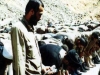 حسین خرازی