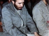 حسین خرازی