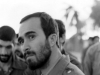 حسین خرازی