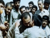 حسین خرازی