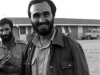 حسین خرازی
