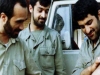 حسین خرازی