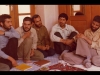 حسین خرازی