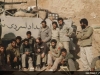 فریدون بختیاری رضایی