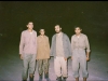 حسین خرازی