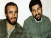 حسین خرازی