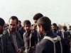 حسین خرازی
