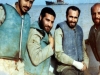 حسین خرازی