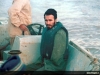 حسین خرازی