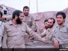 حسین خرازی
