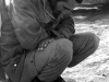 حسین خرازی