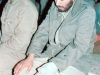حسین خرازی