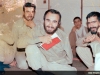 حسین خرازی