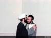 حسین خرازی