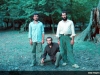 حسین خرازی