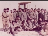 حسین خرازی