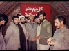 حسین خرازی