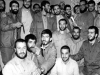 حسین خرازی