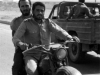 حسین خرازی