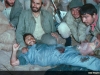 حسین خرازی