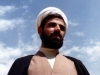 مصطفی ردانی پور