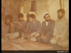 فریدون بختياري رضايي