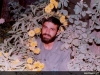 مصطفی ردانی پور