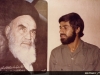 مصطفی ردانی پور