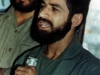مصطفی ردانی پور