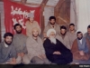 مصطفی ردانی پور